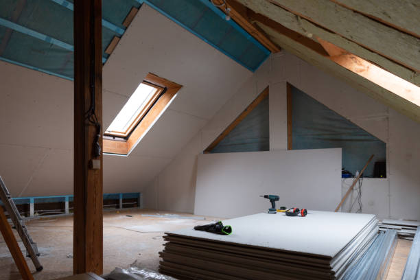  Muskegon, MI Insulation Contractor Pros